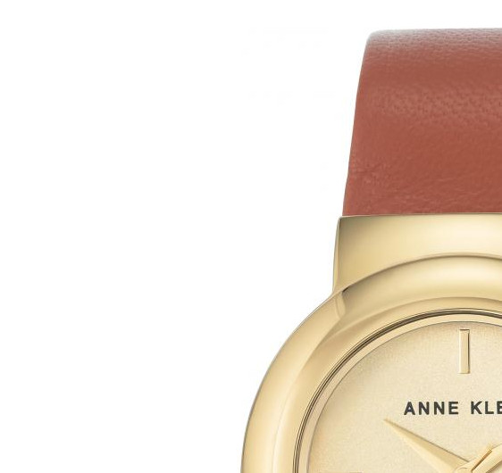Anne Klein Anne Klein AK2922CHRU 4