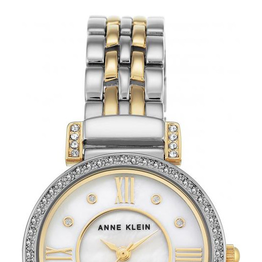Anne Klein Anne Klein AK2929MPTT 3