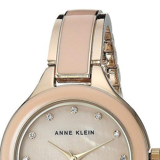 Anne Klein Anne Klein AK2934LPGB 3