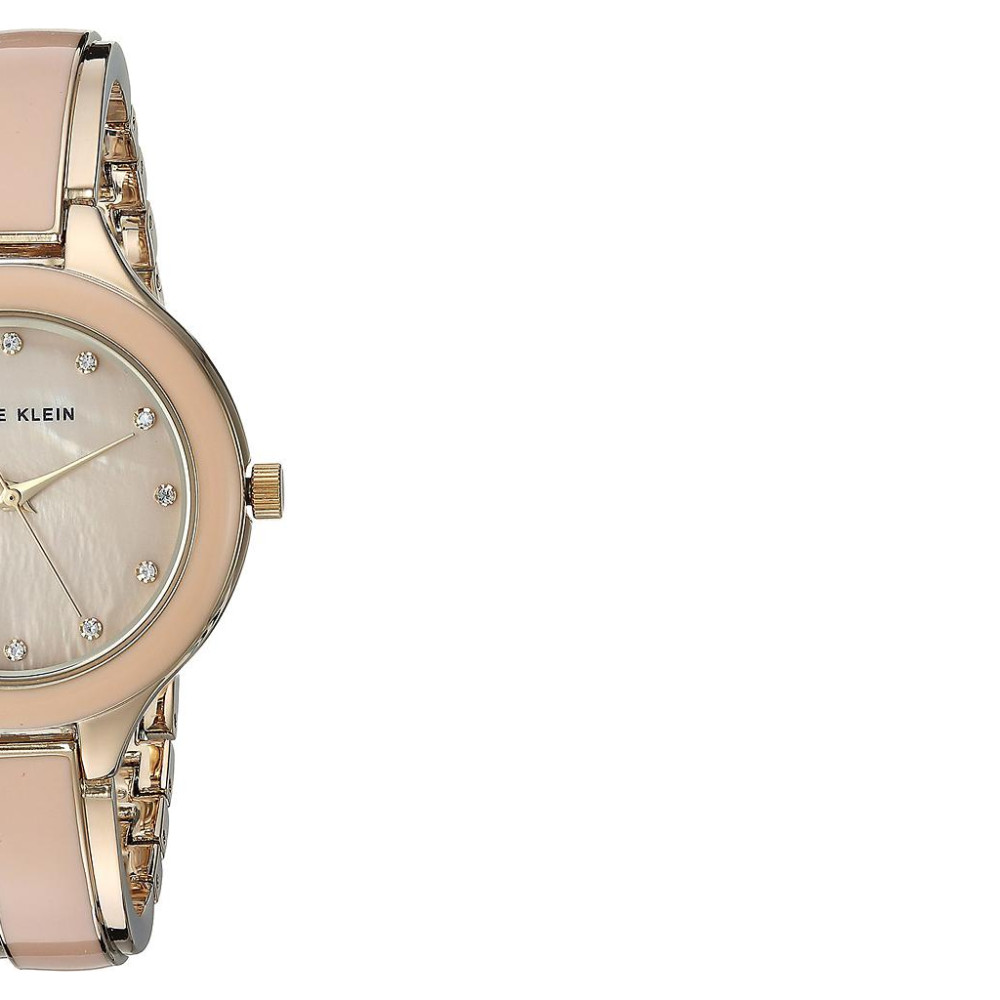 Anne Klein Anne Klein AK2934LPGB 6