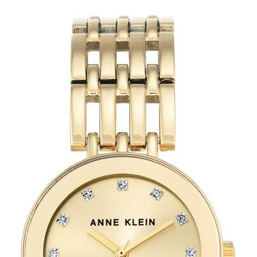 Anne Klein Anne Klein AK2944CHGB 3