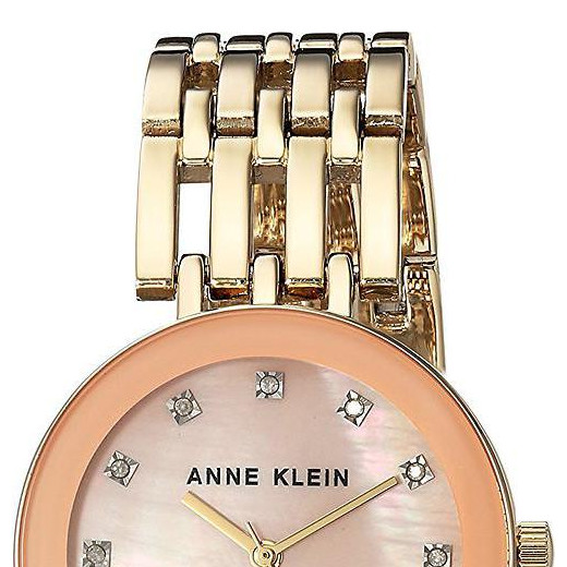 Anne Klein Anne Klein AK2944PMGB 3