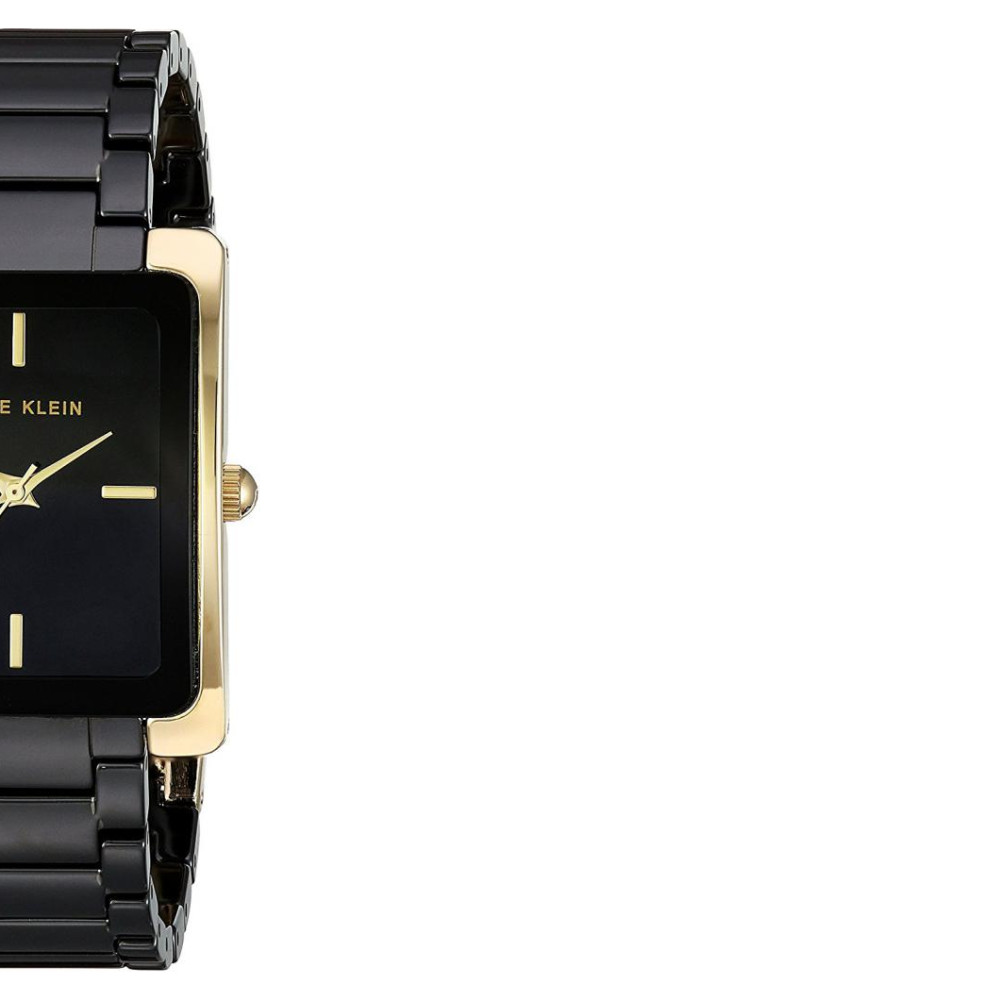 Anne Klein Anne Klein AK2952BKGB 6