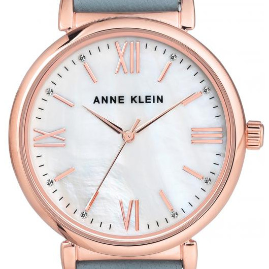 Anne Klein Anne Klein AK2962RGBL 2