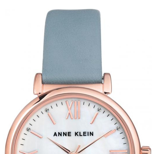 Anne Klein Anne Klein AK2962RGBL 3