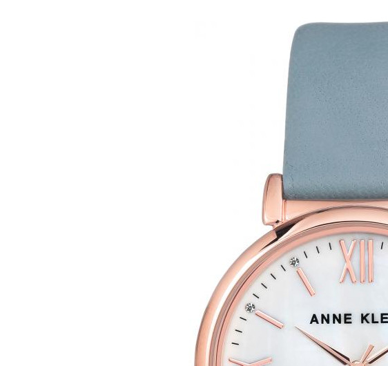 Anne Klein Anne Klein AK2962RGBL 4