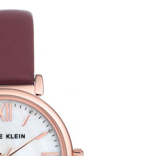 Anne Klein Anne Klein AK2962RGBY 5