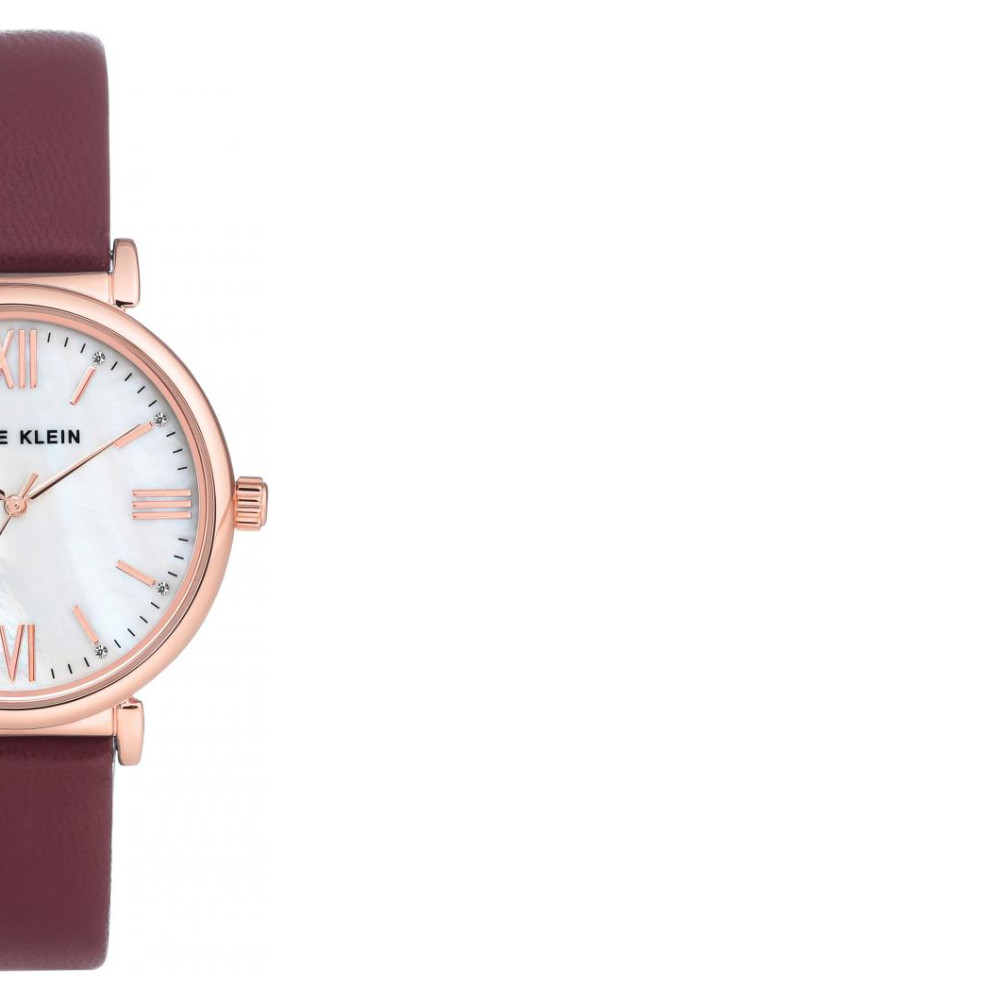 Anne Klein Anne Klein AK2962RGBY 6