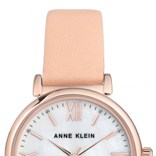 Anne Klein Anne Klein AK2962RGPE 3