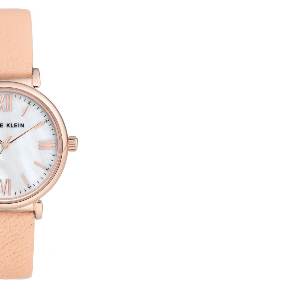 Anne Klein Anne Klein AK2962RGPE 6