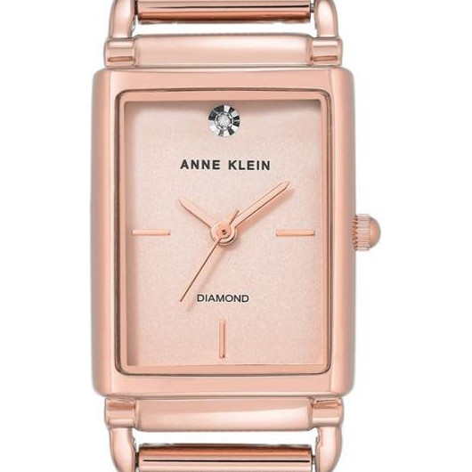 Anne Klein Anne Klein AK2970RGRG 2
