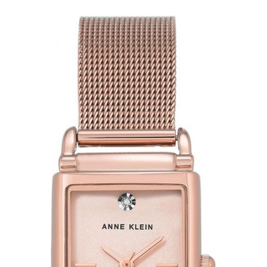 Anne Klein Anne Klein AK2970RGRG 3