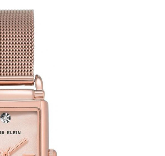 Anne Klein Anne Klein AK2970RGRG 5