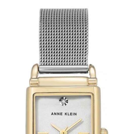 Anne Klein Anne Klein AK2971SVTT 3