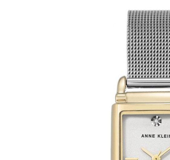 Anne Klein Anne Klein AK2971SVTT 4