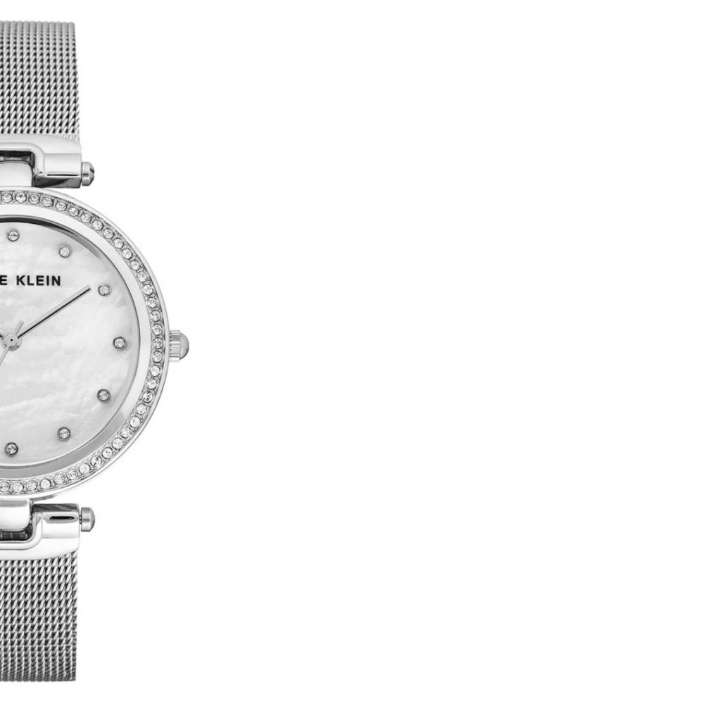 Anne Klein Anne Klein AK2973MPSV 6