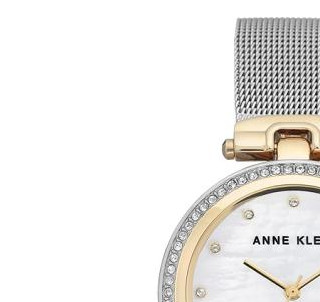 Anne Klein Anne Klein AK2973MPTT 4
