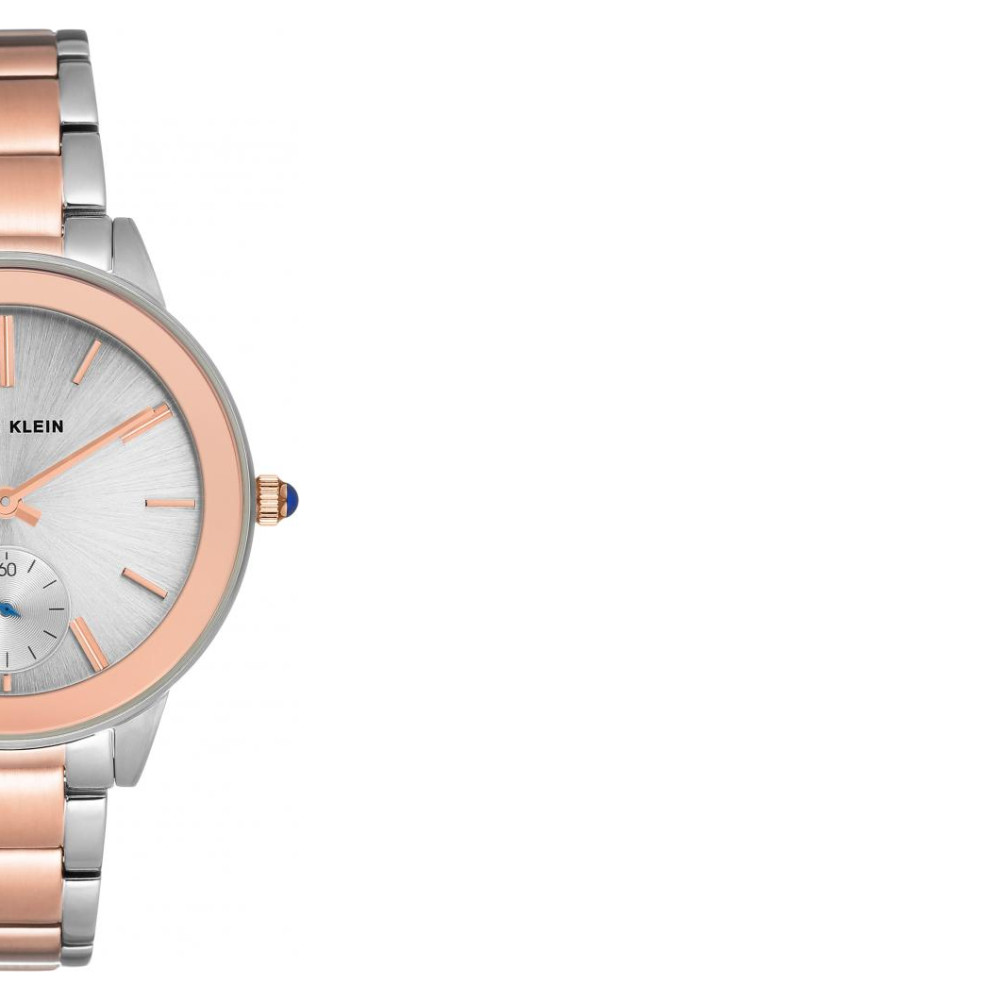 Anne Klein Anne Klein AK2979SVRT 6