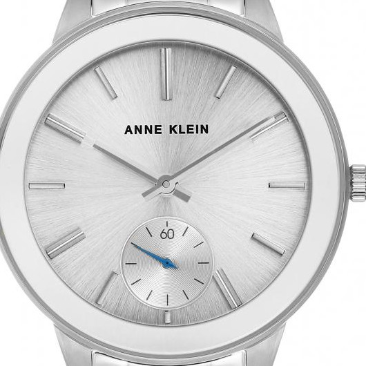 Anne Klein Anne Klein AK2979SVSV 2