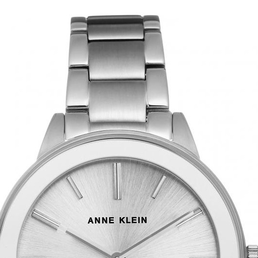 Anne Klein Anne Klein AK2979SVSV 3