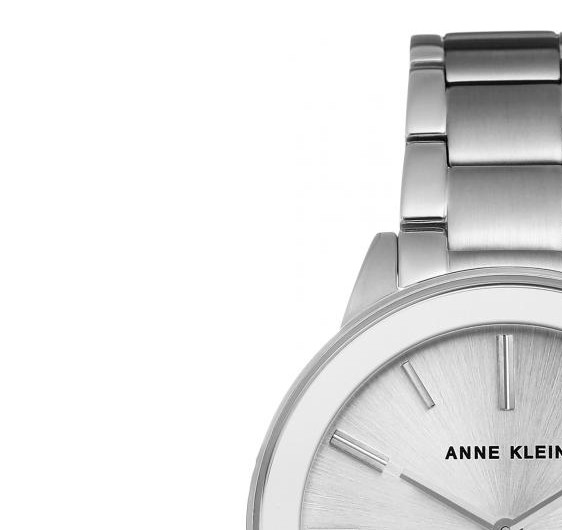 Anne Klein Anne Klein AK2979SVSV 4