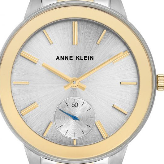Anne Klein Anne Klein AK2979SVTT 2