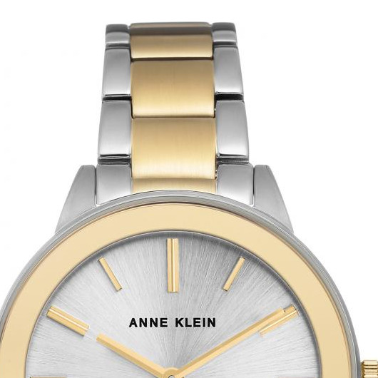 Anne Klein Anne Klein AK2979SVTT 3