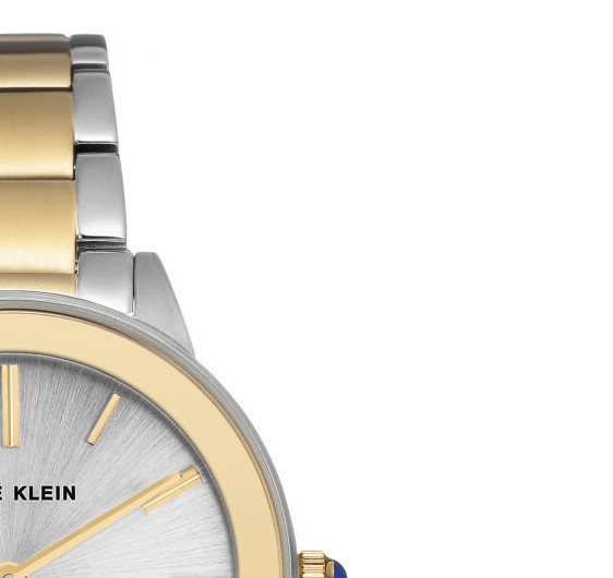 Anne Klein Anne Klein AK2979SVTT 5