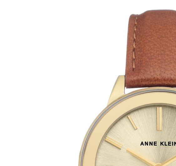 Anne Klein Anne Klein AK2980CHRU 4