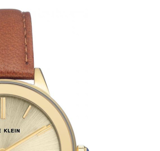 Anne Klein Anne Klein AK2980CHRU 5