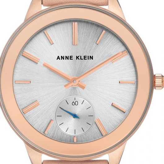 Anne Klein Anne Klein AK2980RGLP 2