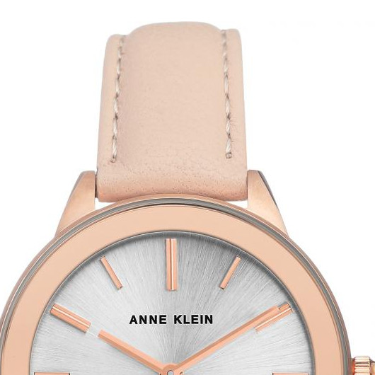 Anne Klein Anne Klein AK2980RGLP 3