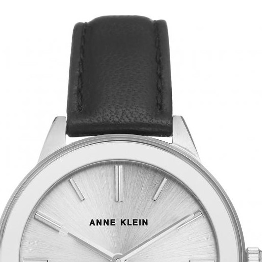 Anne Klein Anne Klein AK2981SVBK 3