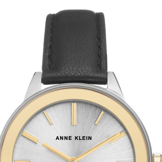 Anne Klein Anne Klein AK2981TTBK 3