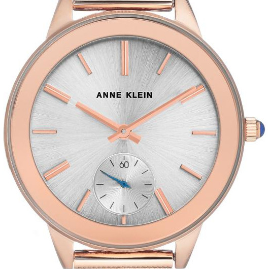 Anne Klein Anne Klein AK2982SVRG 2