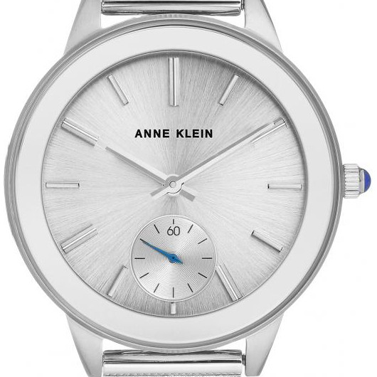Anne Klein Anne Klein AK2983SVSV 2