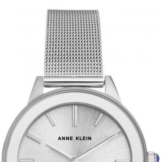 Anne Klein Anne Klein AK2983SVSV 3