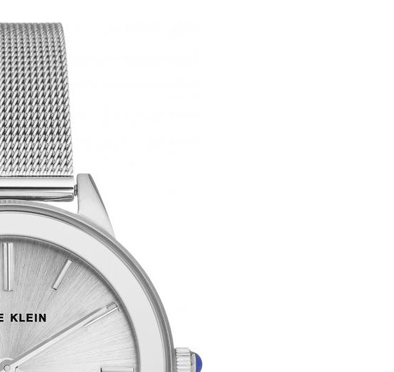 Anne Klein Anne Klein AK2983SVSV 5