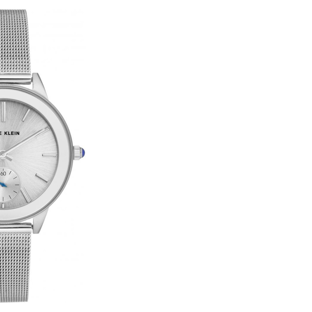 Anne Klein Anne Klein AK2983SVSV 6