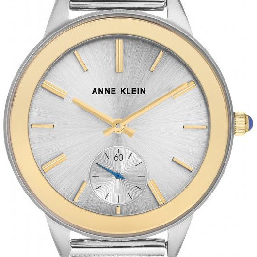 Anne Klein Anne Klein AK2983SVTT 2