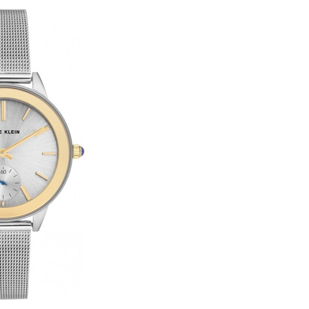 Anne Klein Anne Klein AK2983SVTT 6