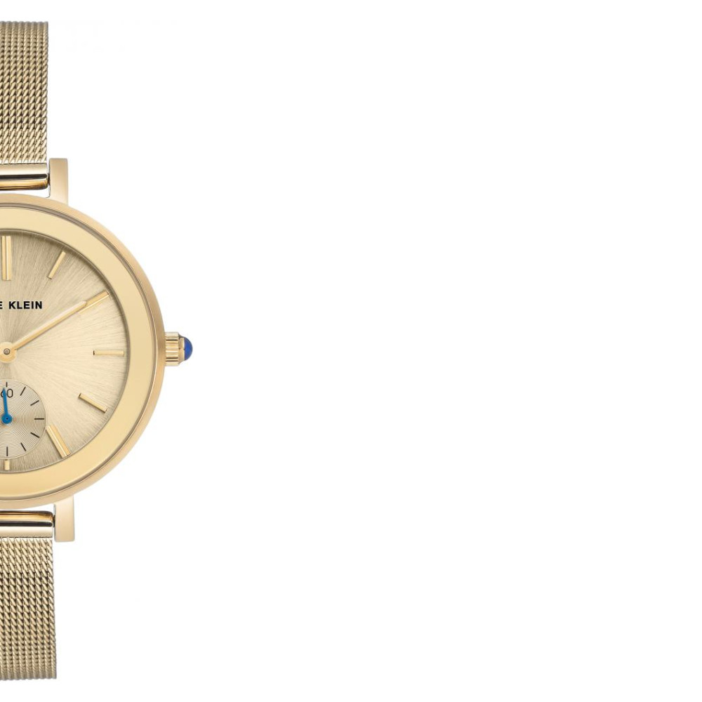 Anne Klein Anne Klein AK2988CHGB 6