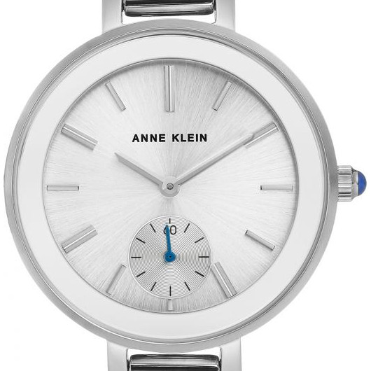 Anne Klein Anne Klein AK2989SVSV 2