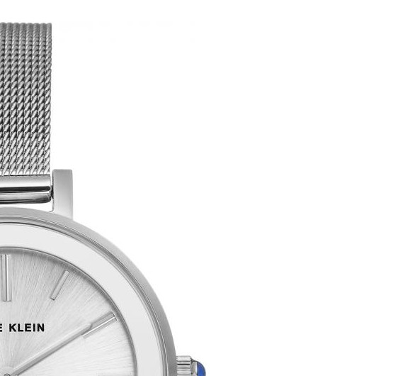 Anne Klein Anne Klein AK2989SVSV 5