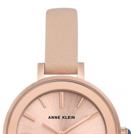 Anne Klein Anne Klein AK2992RGLP 3