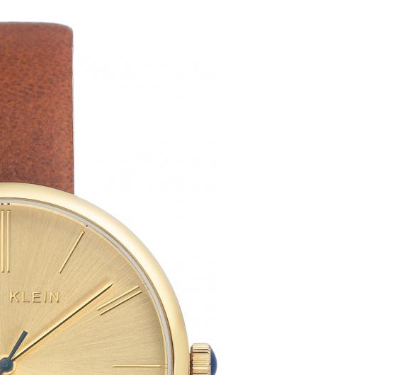 Anne Klein Anne Klein AK2996CHRU 5