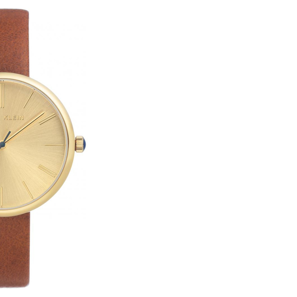 Anne Klein Anne Klein AK2996CHRU 6