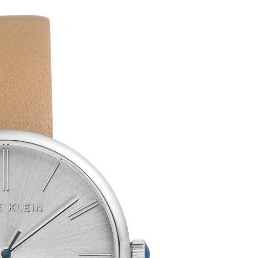 Anne Klein Anne Klein AK2997SVTN 5