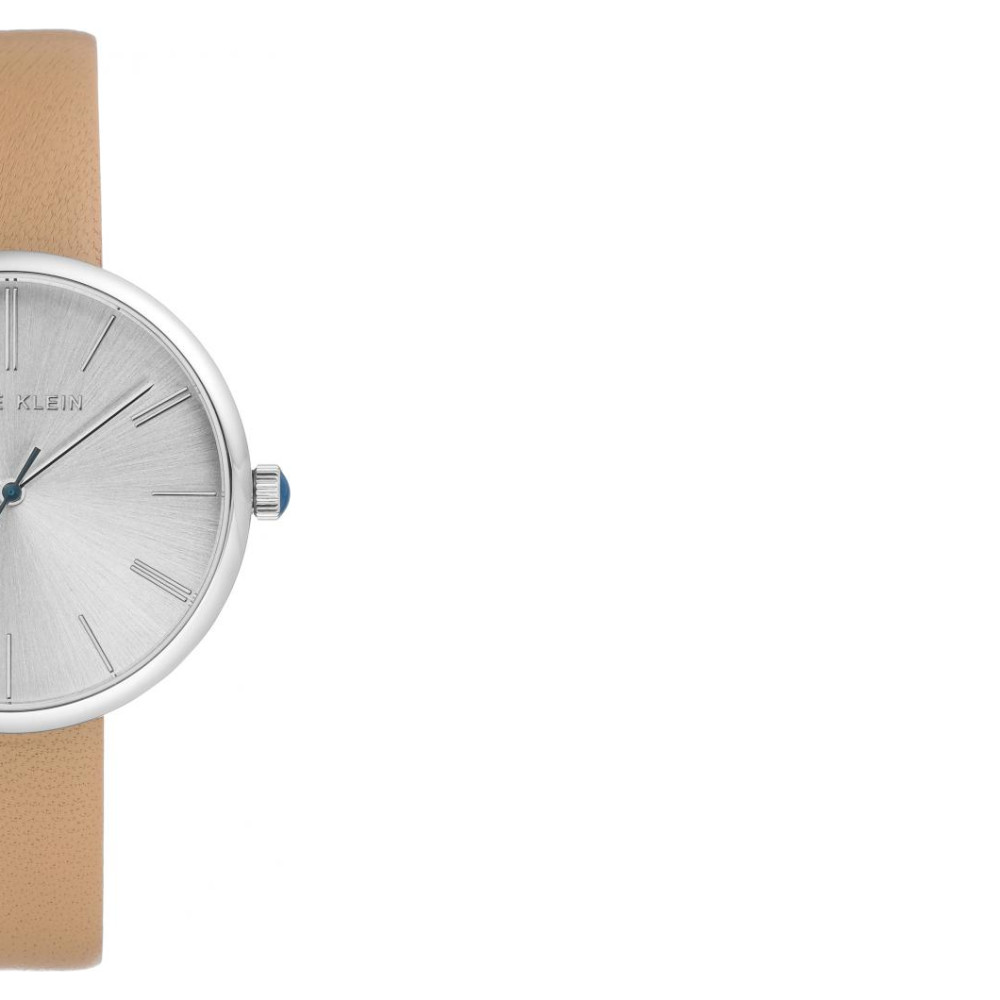 Anne Klein Anne Klein AK2997SVTN 6