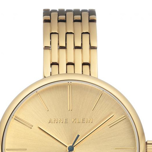 Anne Klein Anne Klein AK2998CHGB 3